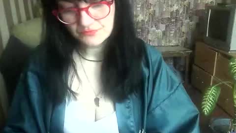 yanafiesta online show from March 18, 12:10 pm