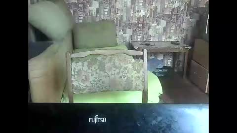 yanafiesta online show from September 9, 7:19 am