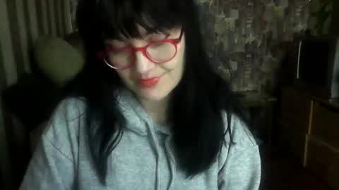 yanafiesta online show from January 9, 11:47 am