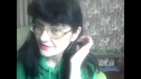 yanafiesta online show from February 7, 10:19 am