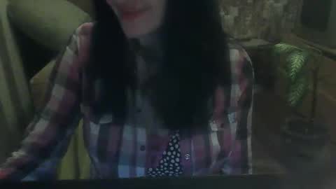 yanafiesta online show from February 25, 4:38 pm