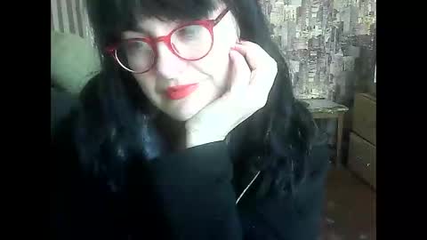 yanafiesta online show from January 12, 11:59 am