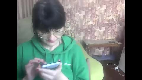 yanafiesta online show from February 21, 9:34 am