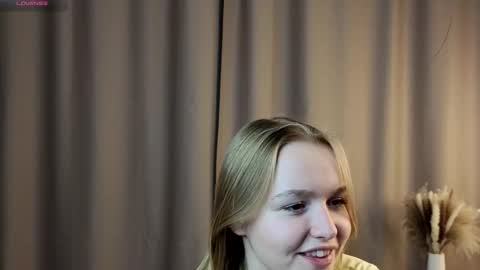 Kate online show from October 13, 3:14 pm