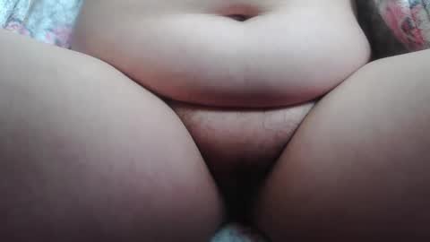 Anika online show from February 24, 8:58 am