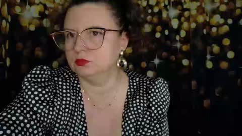 Anika online show from November 10, 11:05 am