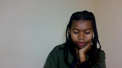 yannick_01 online show from July 14, 2:05 am