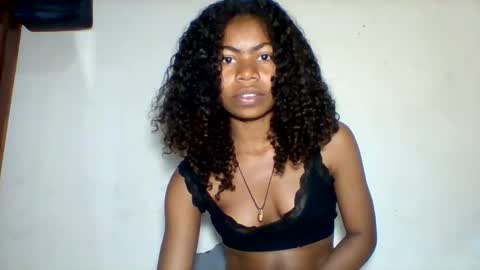 yannick_01 online show from May 31, 8:43 pm