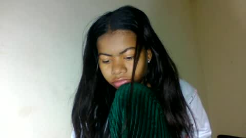 yannick_01 online show from June 22, 3:25 am