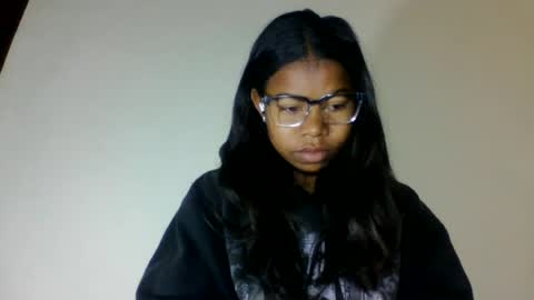 yannick_01 online show from June 20, 9:18 pm