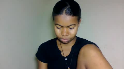 yannick_01 online show from July 12, 5:03 pm
