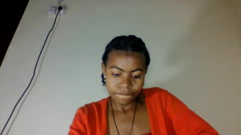 yannick_01 online show from June 13, 6:05 pm