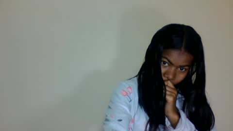 yannick_01 online show from June 24, 10:25 am