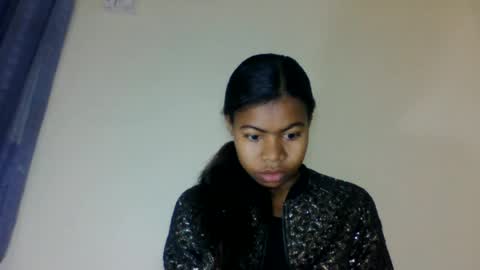 yannick_01 online show from June 26, 7:09 am