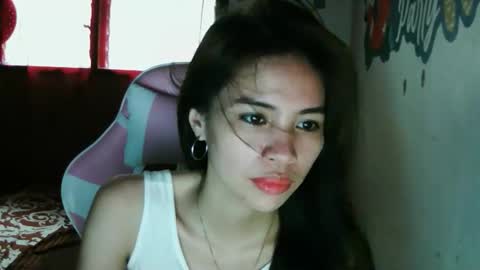 Yanni online show from November 3, 4:38 am