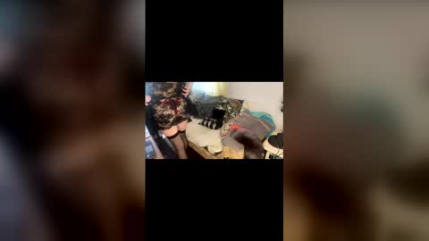 yanyanpixie online show from December 20, 4:00 pm