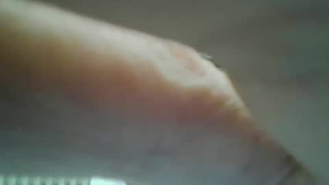 HOT MILF online show from October 17, 4:21 pm