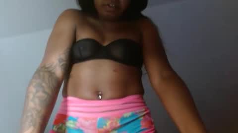 YARA online show from December 1, 7:38 pm