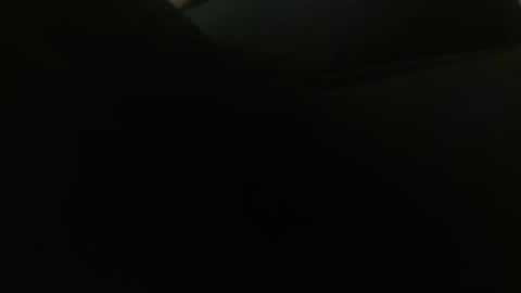 YARA online show from November 30, 3:05 pm