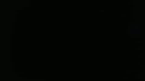 YARA online show from January 8, 10:06 pm