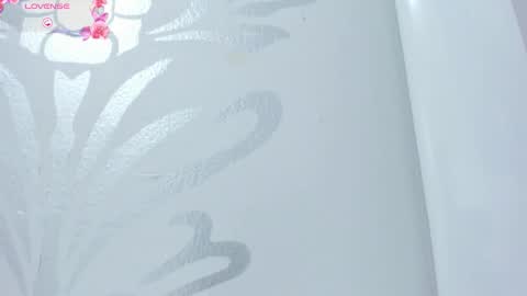 Yara online show from March 15, 12:51 pm