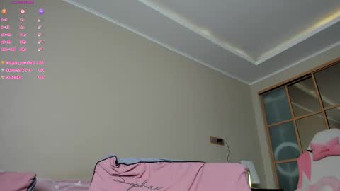 Yara online show from October 25, 11:29 am