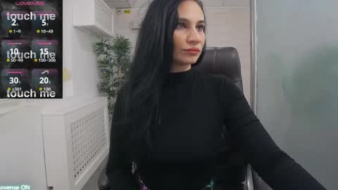 Yara online show from April 2, 5:27 am