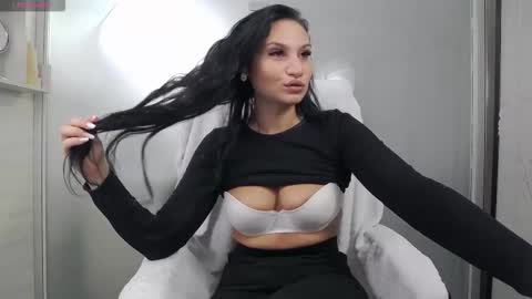 Yara online show from November 9, 5:36 am