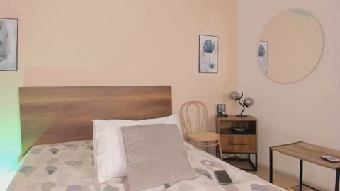 Yary online show from November 15, 1:56 pm