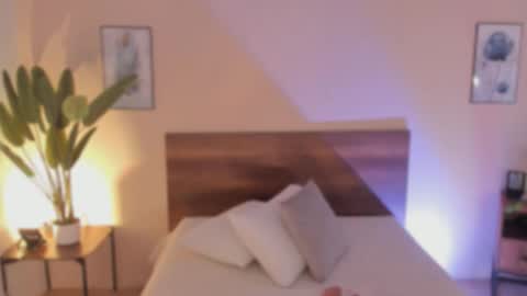 Yary online show from January 8, 2:54 pm