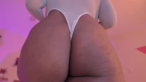 Yary online show from April 9, 2:55 pm