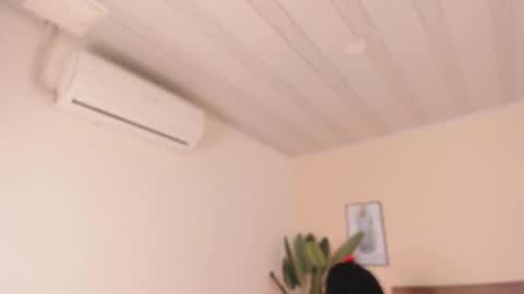 Yary online show from November 16, 2:06 pm