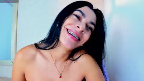 Yasiir online show from October 28, 4:40 am