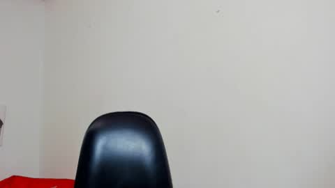 Yasemin online show from January 19, 11:06 am