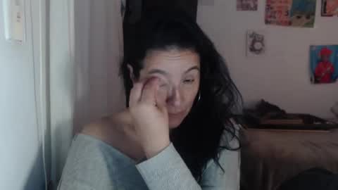 yasmin_love85 online show from November 7, 2:22 pm