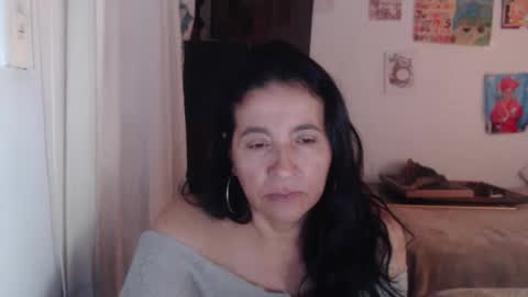 yasmin_love85 online show from October 21, 4:00 pm