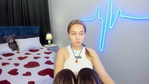 Yasmina online show from September 15, 1:08 pm