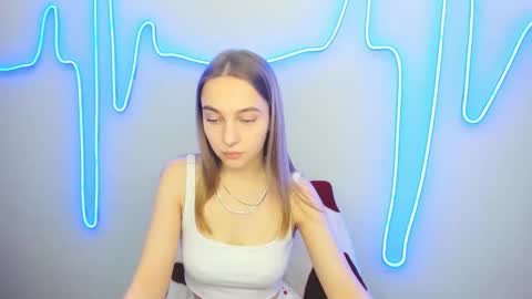 Yasmina online show from March 9, 11:47 am