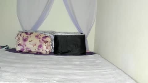 Yasmina online show from September 23, 11:03 pm