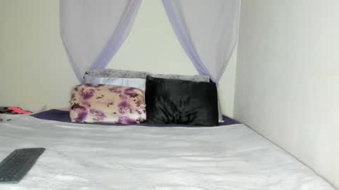 Yasmina online show from September 27, 9:44 pm