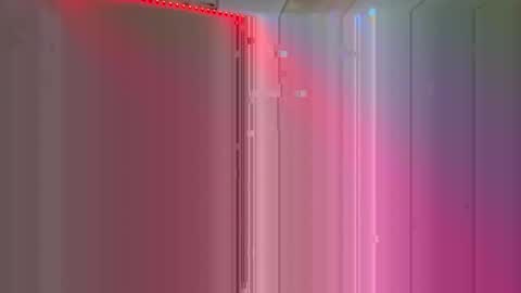 yayakitty2000 online show from May 16, 4:50 pm