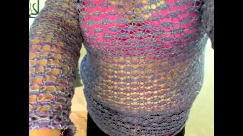 yayita online show from September 25, 3:33 pm