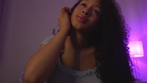 yayoi_cresp18 online show from December 18, 1:02 pm