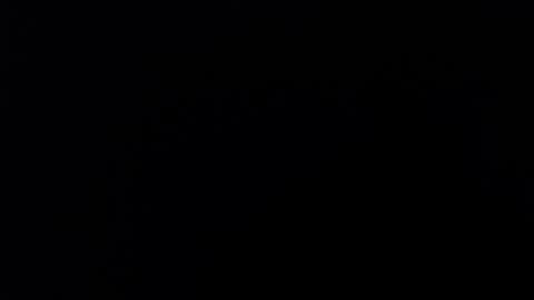 SALMAHOTCAM online show from March 7, 3:35 am