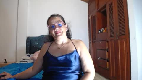 Jasmin online show from September 23, 1:26 am