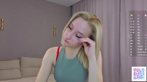 Loe online show from November 4, 6:07 am