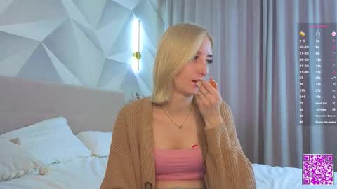 Loe online show from October 18, 7:11 am