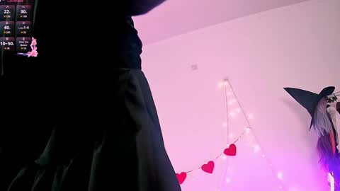 Liya online show from March 21, 3:28 pm