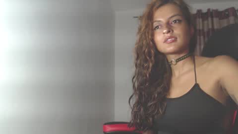 Yemaya 28 online show from March 16, 5:44 am