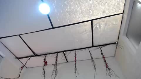 YEM online show from March 23, 3:40 pm